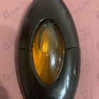 Отзывы Paloma Picasso Women