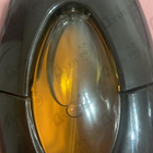 Духи Women от Paloma Picasso