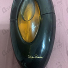 Духи Women от Paloma Picasso