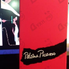 Духи Women от Paloma Picasso