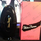 Отзывы Paloma Picasso Women