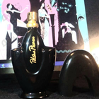 Отзыв Paloma Picasso Women