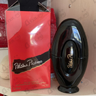 Духи Women от Paloma Picasso