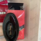 Отзыв Paloma Picasso Women