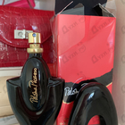 Духи Women от Paloma Picasso