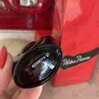 Отзывы Paloma Picasso Women