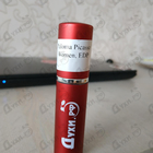 Отзыв Paloma Picasso Women