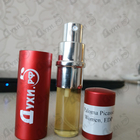 Духи Women от Paloma Picasso