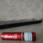 Парфюм Paloma Picasso Women