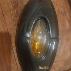 Отзыв Paloma Picasso Women