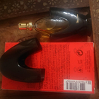 Отзывы Paloma Picasso Women