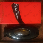 Отзывы Paloma Picasso Women