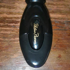 Отзывы Paloma Picasso Women