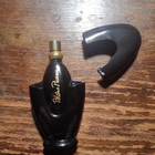 Отзывы Paloma Picasso Women