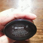 Отзывы Paloma Picasso Women