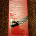 Отзывы Paloma Picasso Women