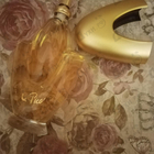 Парфюм Paloma Picasso Women