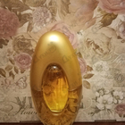 Духи Women от Paloma Picasso