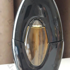 Отзывы Paloma Picasso Women