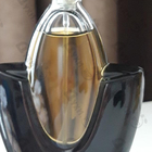 Отзыв Paloma Picasso Women