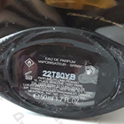 Духи Women от Paloma Picasso