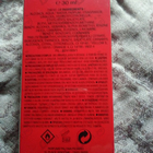 Духи Women от Paloma Picasso