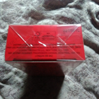 Отзыв Paloma Picasso Women