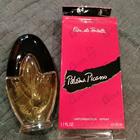 Отзыв Paloma Picasso Women