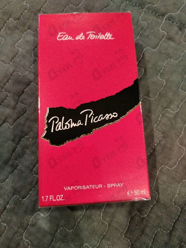 Купить Women от Paloma Picasso