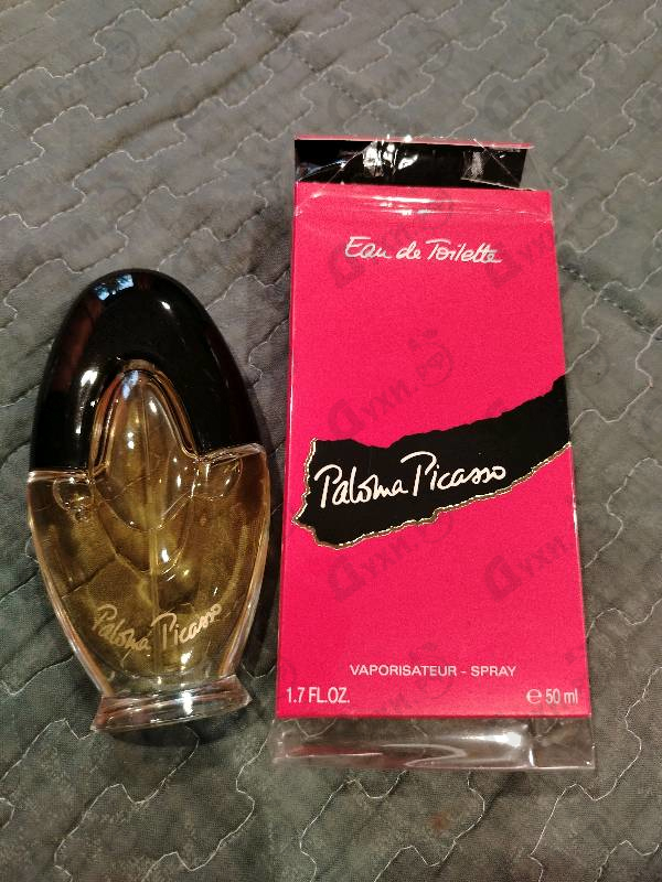 Купить Women от Paloma Picasso
