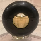 Отзыв Paloma Picasso Women