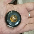 Отзывы Paloma Picasso Women