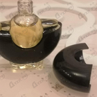 Отзыв Paloma Picasso Women