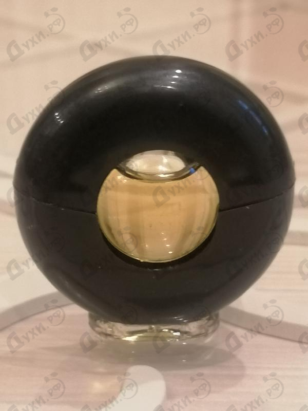 Духи Women от Paloma Picasso