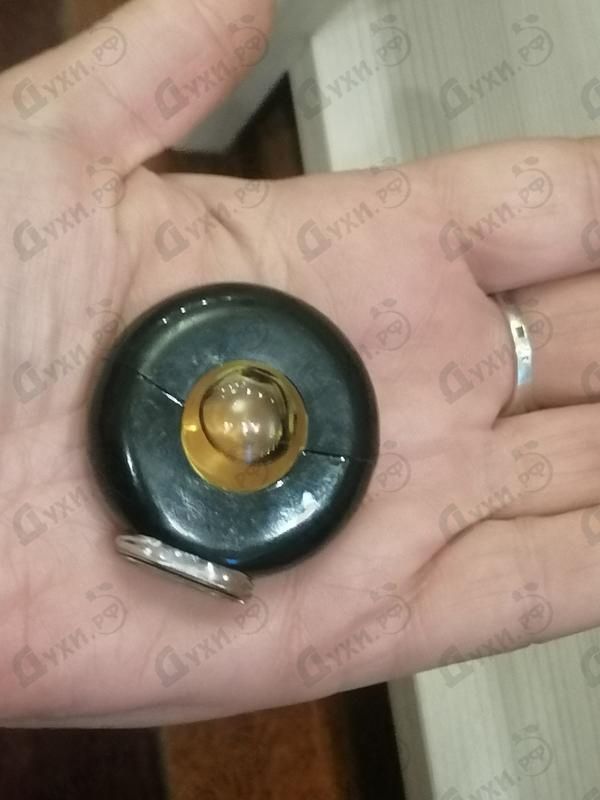 Парфюмерия Women от Paloma Picasso