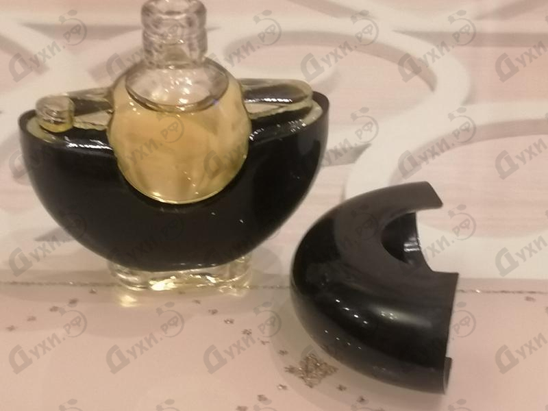 Парфюмерия Paloma Picasso Women