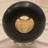 Купить Paloma Picasso Women Духи Women от Paloma Picasso