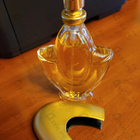 Парфюм Paloma Picasso Women