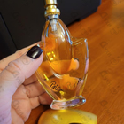 Отзывы Paloma Picasso Women