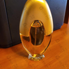 Отзывы Paloma Picasso Women