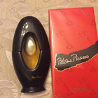 Отзывы Paloma Picasso Women