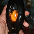 Отзывы Paloma Picasso Women