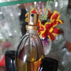 Отзыв Paloma Picasso Women