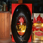 Духи Women от Paloma Picasso