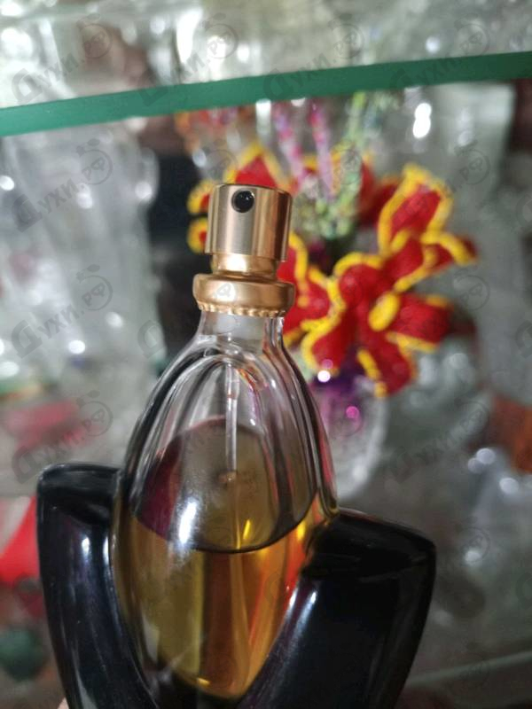 Духи Women от Paloma Picasso