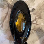 Отзывы Paloma Picasso Women
