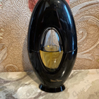 Отзывы Paloma Picasso Women