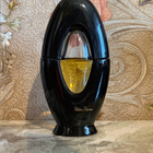 Духи Women от Paloma Picasso