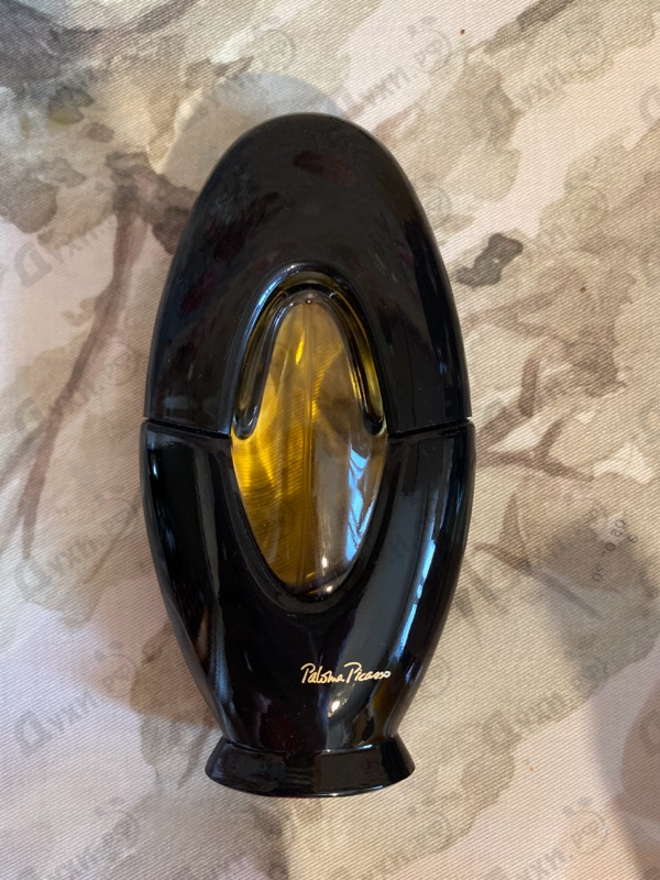 Парфюмерия Women от Paloma Picasso