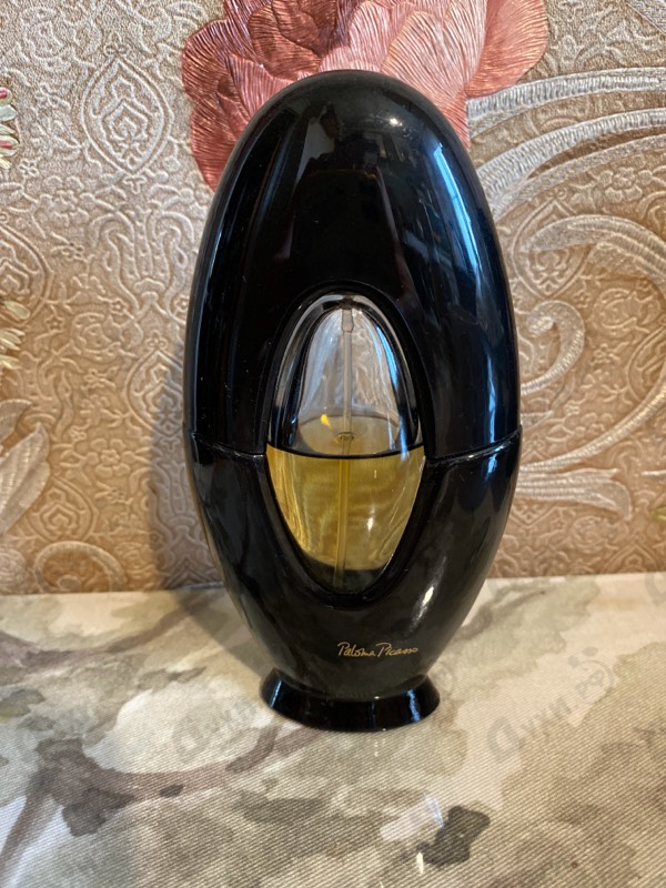 Духи Women от Paloma Picasso